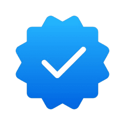 Verified